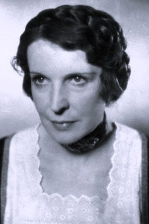 Cover image for Hanna Ralph