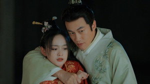 Poster for Эпизод 4