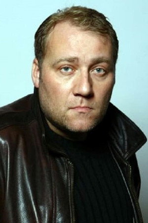 Cover image for Кирилл Капица