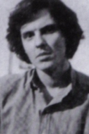 Cover image for Константин Степанков мл.