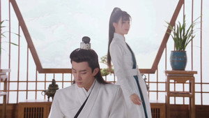 Poster for Эпизод 7