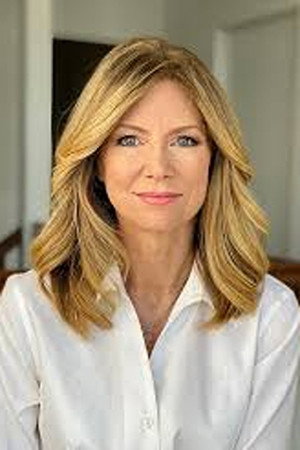 Cover image for Wendy L. Walsh