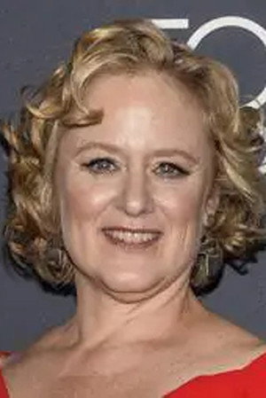 Cover image for Nicole Fosse