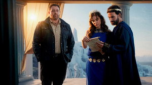 Poster for Эпизод 5
