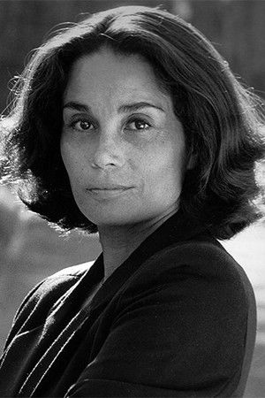 Cover image for Victoria Racimo