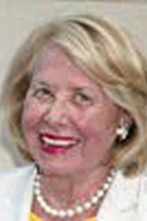 Cover image for Liz Smith