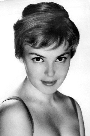 Cover image for Christine Carère