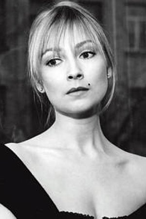 Cover image for Ekaterina Chtchelkanova