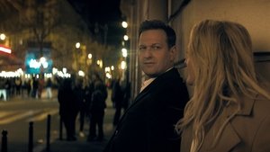 Poster for Эпизод 3