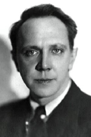 Cover image for Михаил Чехов