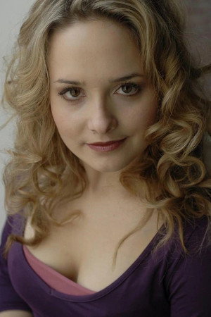 Cover image for Jasmine Heikura