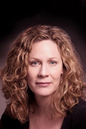 Cover image for Christy Summerhays