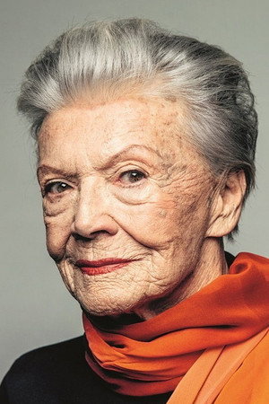 Cover image for Zdenka Procházková