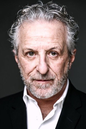 Cover image for Christian Charmetant