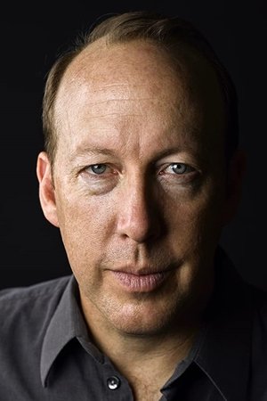 Cover image for Evan Arnold