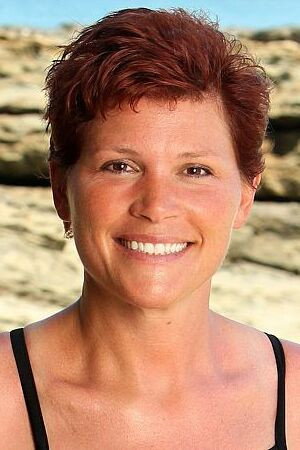 Cover image for Jill Behm