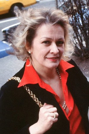 Cover image for Teri Shields
