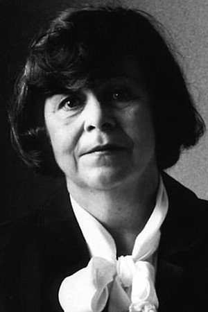 Cover image for Jaroslava Pokorná