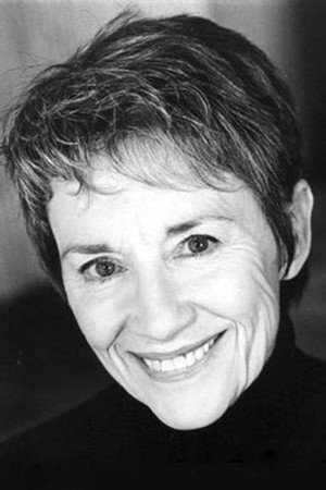 Cover image for Carol Florence