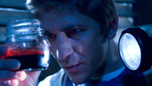 Poster for Эпизод 3