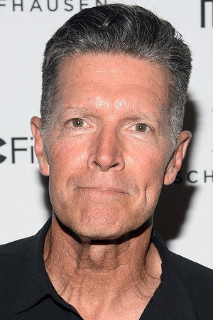 Cover image for Stone Phillips