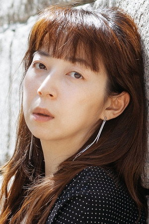 Cover image for 박현영