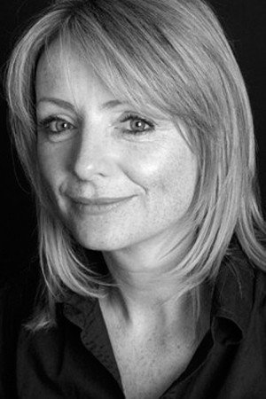 Cover image for Tracy Brabin