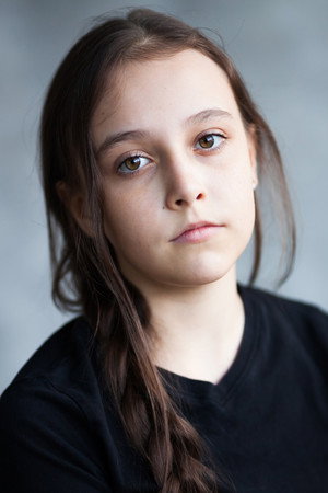 Cover image for Élia St-Pierre