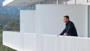 Poster for Эпизод 4