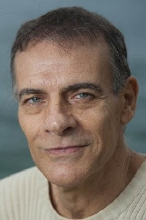 Cover image for Mário Gomes