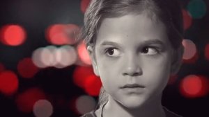 Poster for Эпизод 6