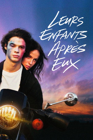 Poster for И их дети после них
