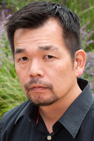Cover image for Sadao Ueda