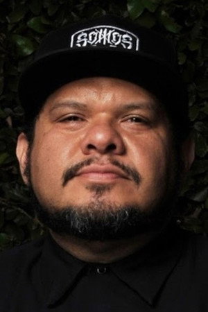 Cover image for Alfredo Ortiz