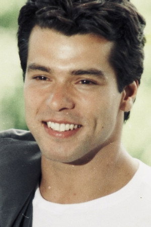 Cover image for Maurício Mattar