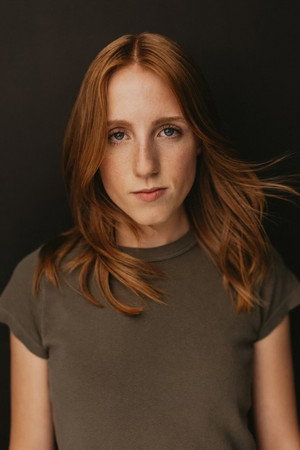 Cover image for Sophie Bawks-Smith