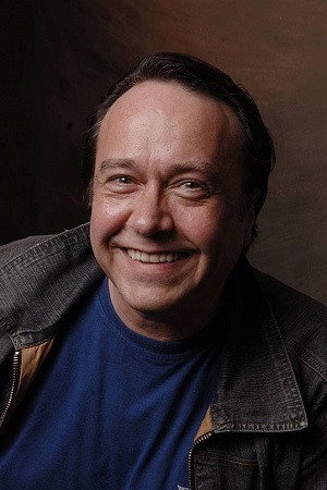 Cover image for Александр Чевычелов