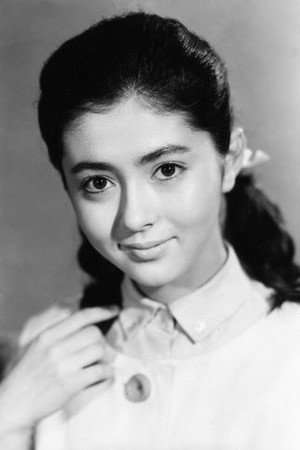Cover image for 鰐淵晴子