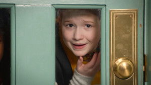 Poster for Эпизод 3
