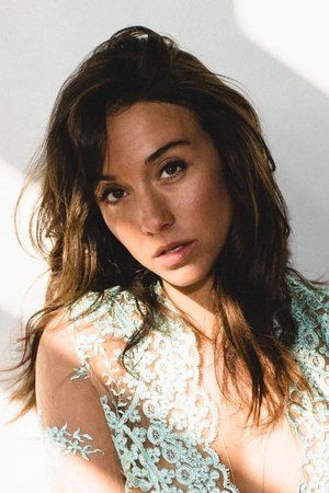 Cover image for Stella Maeve