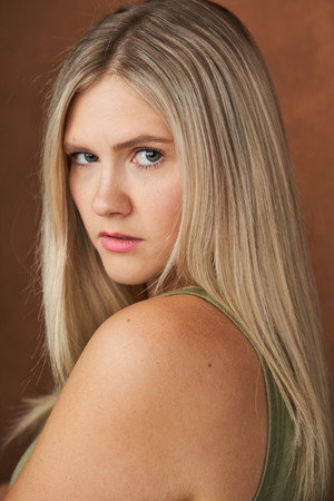 Cover image for Sarah Stipe