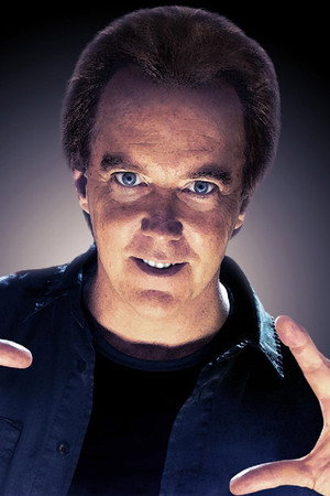 Cover image for Charles Band