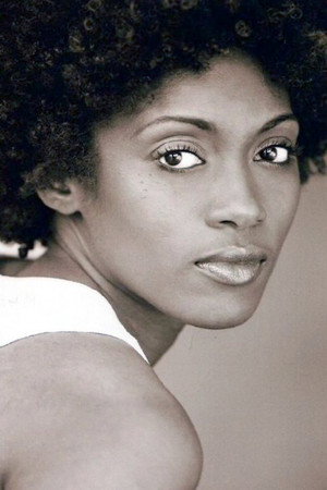 Cover image for Vicky Lambert