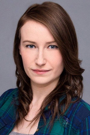 Cover image for Chloe Carroll