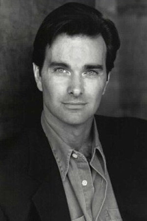 Cover image for Michael McGuire