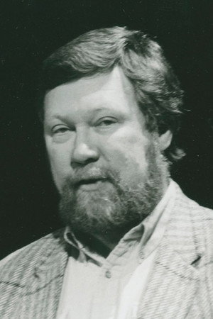 Cover image for Bo Jönsson
