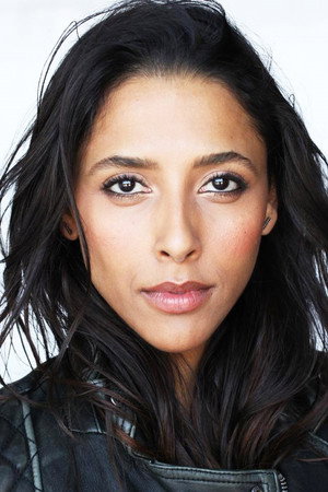 Cover image for Bianca Lopez