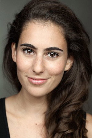 Cover image for Lara Lemon