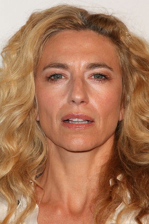 Cover image for Claudia Black