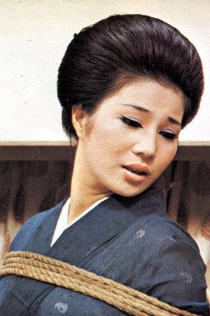 Cover image for 谷ナオミ